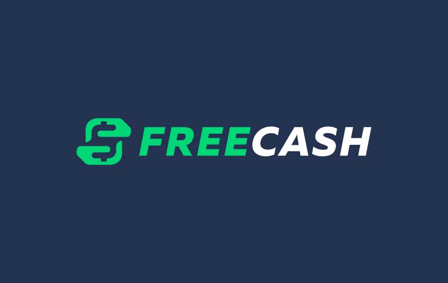 Freecash